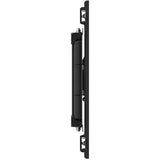Kanto Mounting Arm for TV, Display
