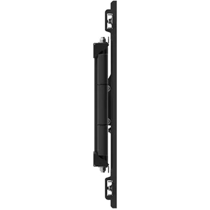 Kanto Mounting Arm for TV, Display