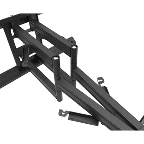 Kanto Mounting Arm for TV, Display