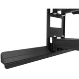 Kanto Mounting Arm for TV, Display