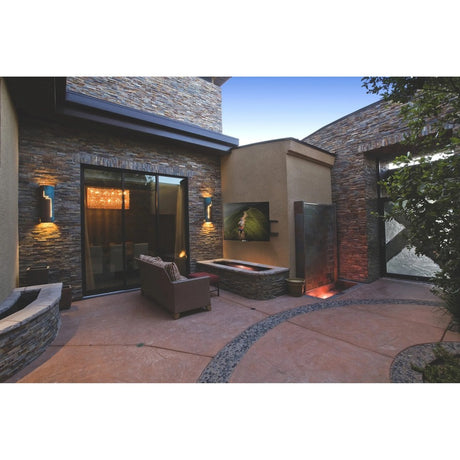 Kanto Mounting Arm for TV, Display