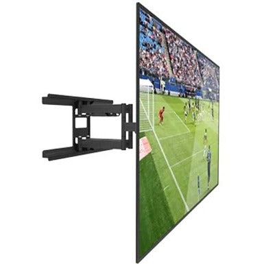 Kanto Mounting Arm for TV, Display