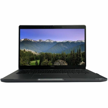 Targus 13" Protective Form-Fit Cover for Latitude 5330