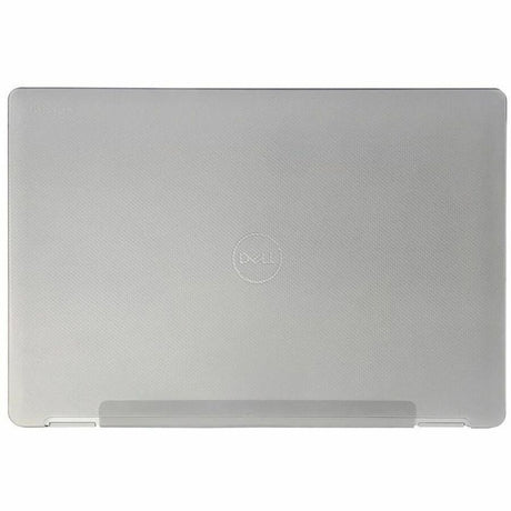 Targus 13" Protective Form-Fit Cover for Latitude 5330