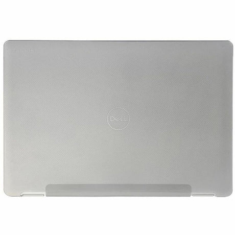 Targus 13" Protective Form-Fit Cover for Latitude 5330