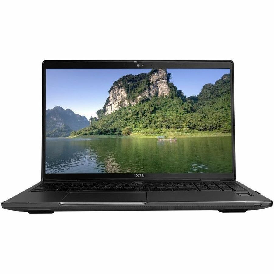 PROTECTIVE FORM-FIT COVER FOR