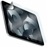 SCRATCH-RESISTANT ANTIMICROBIAL