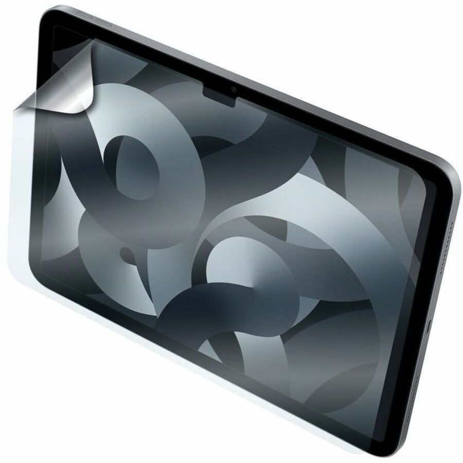 SCRATCH-RESISTANT ANTIMICROBIAL