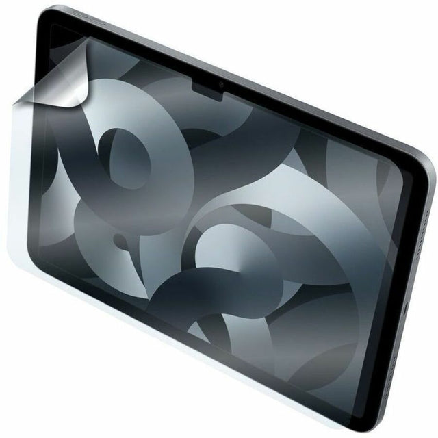 SCRATCH-RESISTANT ANTIMICROBIAL