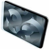 Targus Screen Protector