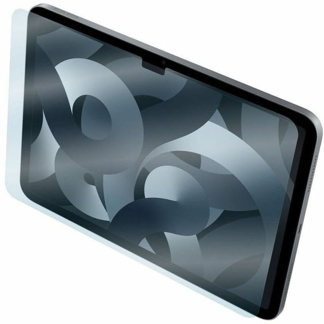 Targus Screen Protector