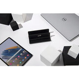 Mobile Pixels Laptop Stand