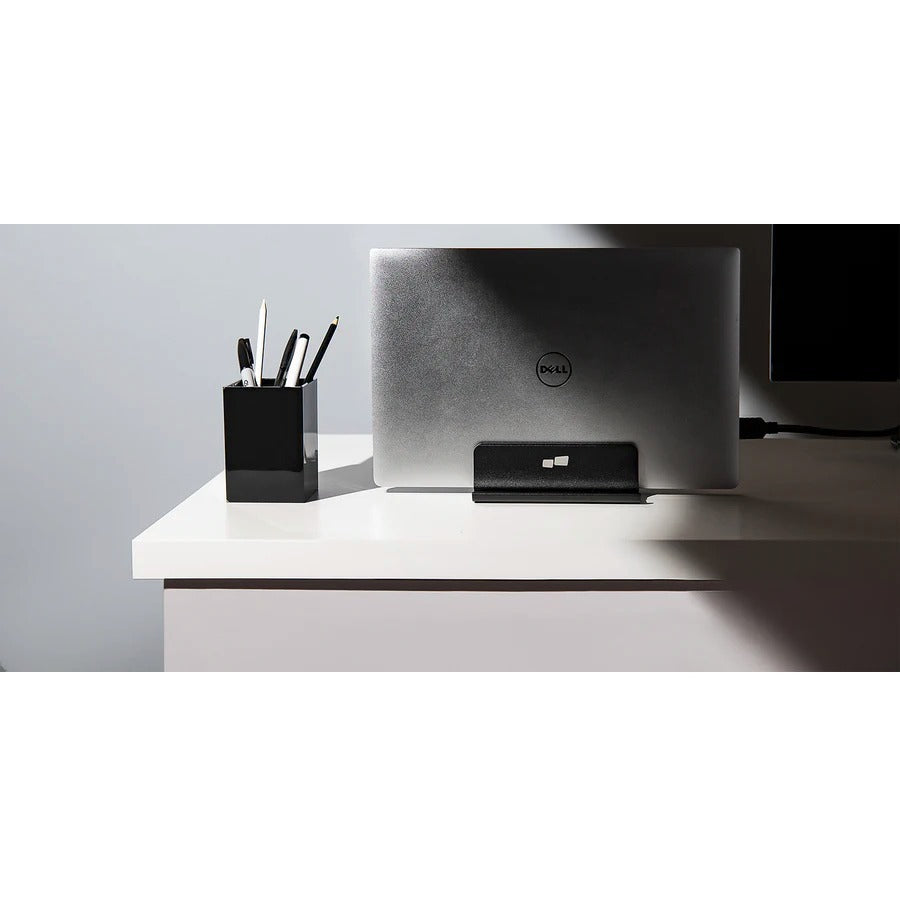 Mobile Pixels Laptop Stand