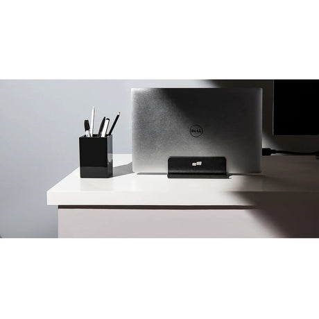 Mobile Pixels Laptop Stand