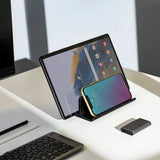 Mobile Pixels Laptop Stand