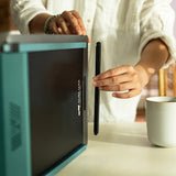 Mobile Pixels Levstand