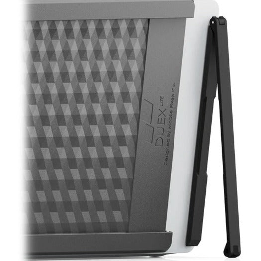 Mobile Pixels Levstand