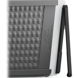 Mobile Pixels Levstand