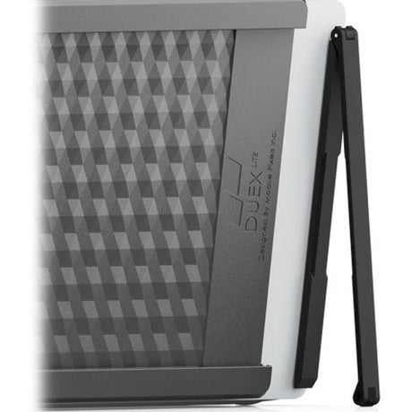 Mobile Pixels Levstand