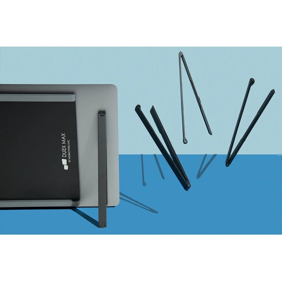 Mobile Pixels Levstand