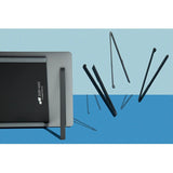 Mobile Pixels Levstand