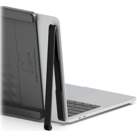 Mobile Pixels Levstand