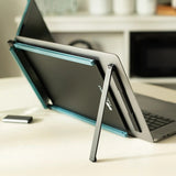 Mobile Pixels Levstand