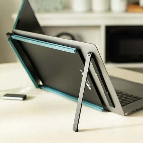 Mobile Pixels Levstand