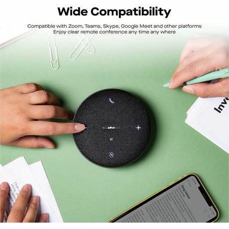 Mobile Pixels Conf Speaker