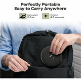 Mobile Pixels Conf Speaker