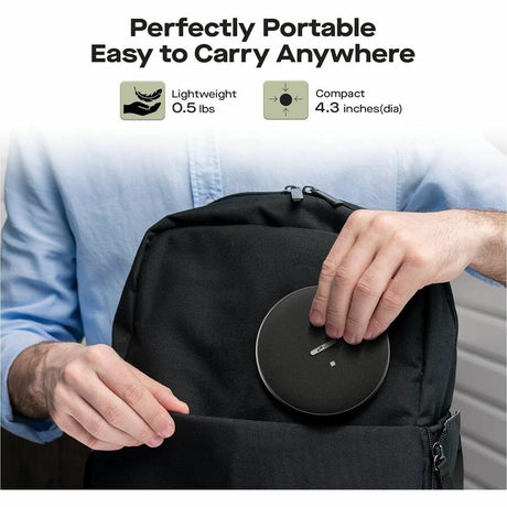 Mobile Pixels Conf Speaker