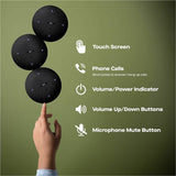 Mobile Pixels Conf Speaker