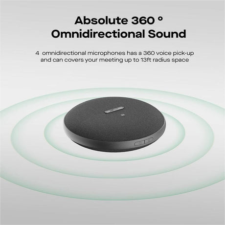 Mobile Pixels Conf Speaker