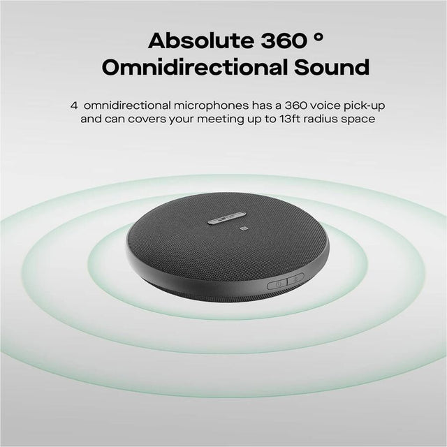 Mobile Pixels Conf Speaker