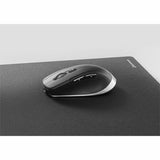 3Dconnexion CadMouse Compact Wireless - Designed for the Mobile CAD Specialist