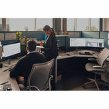 HP Pro t550 Thin Client Celeron J6412 Quad-core (4 Core) 2 GHz