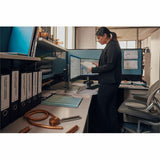 HP Pro t550 Thin Client Celeron J6412 Quad-core (4 Core) 2 GHz