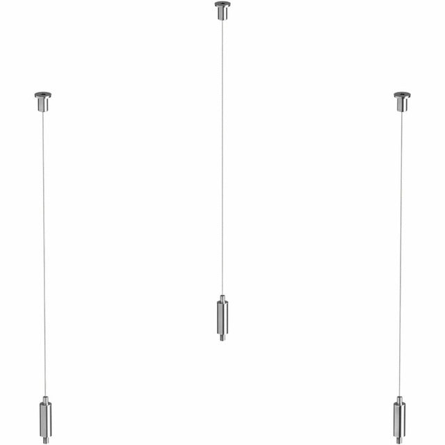 Sennheiser TeamConnect Ceiling Medium Condenser Microphone for Meeting Room, Lecture Hall