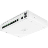 Ubiquiti UISP Console