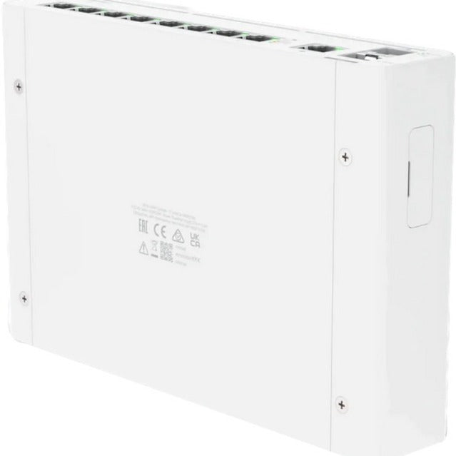 Ubiquiti UISP Console