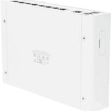 Ubiquiti UISP Console