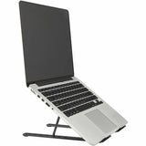 Kensington Collapsible Aluminum Laptop Riser