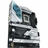 Asus ROG Strix Z790-A GAMING WIFI Gaming Desktop Motherboard - Intel Z790 Chipset - Socket LGA-1700 - ATX
