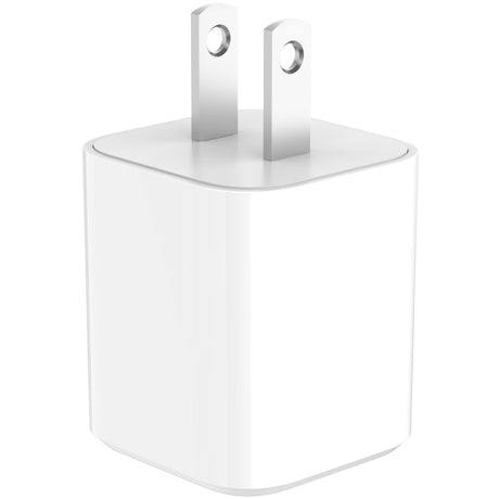 4XEM 35W USB-C and USB-A Charger