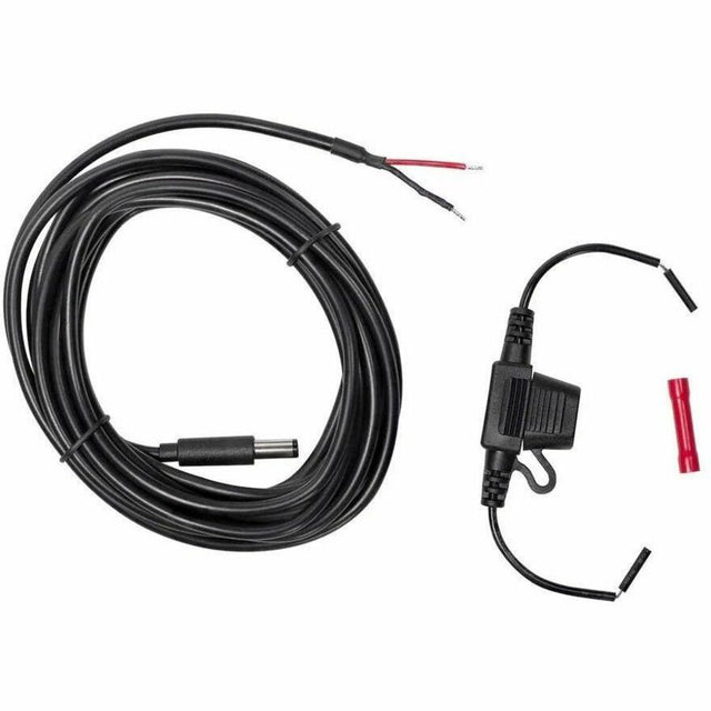 WeBoost Hardwire Power Supply 12V DC/DC