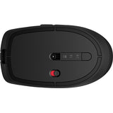 715 RECHBL Mult-Dvc Bluetooth