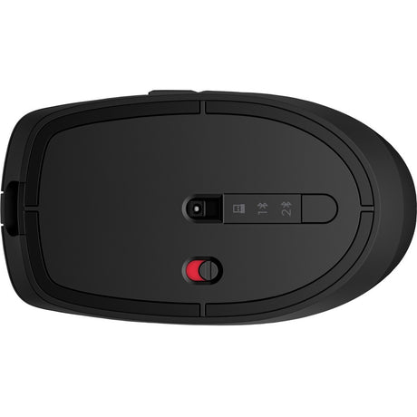 715 RECHBL Mult-Dvc Bluetooth