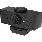 SMART BUY 625 FHD WEBCAM