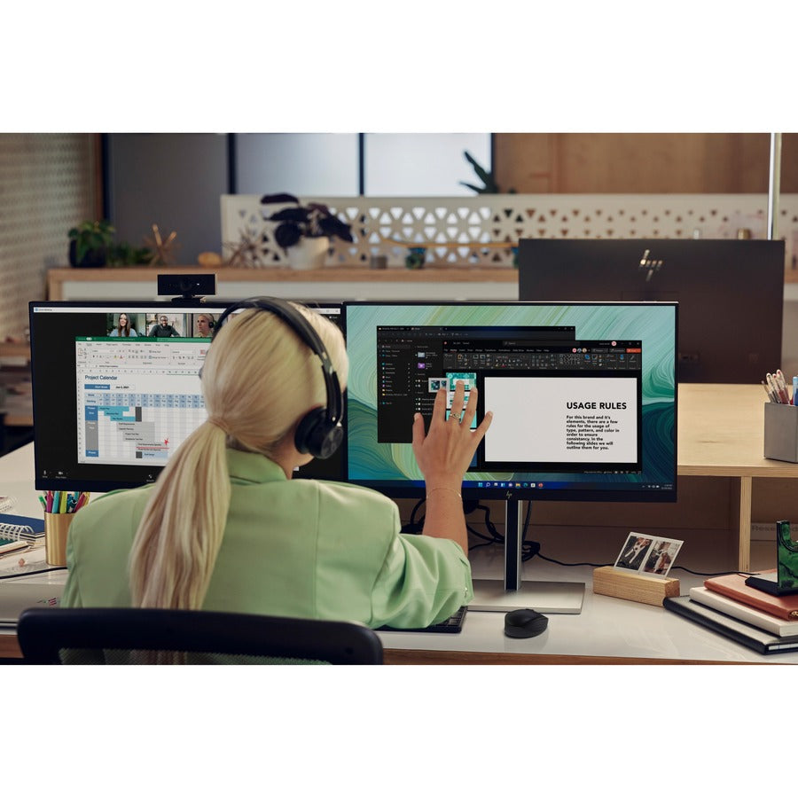 SMART BUY 625 FHD WEBCAM