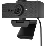 SMART BUY 625 FHD WEBCAM